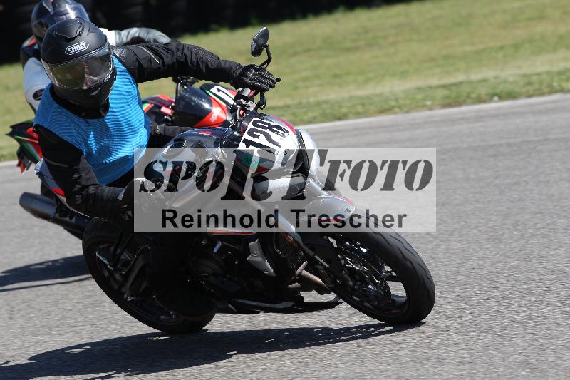 /Archiv-2025/17 17.05.2025 PROMAX ADR/Gruppe gruen/128